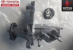 new-genuine-toyota-supra-jza80-2jz-gte-water-pump-assembly-1993-1998-16100-49847-(2)-1118-p.png