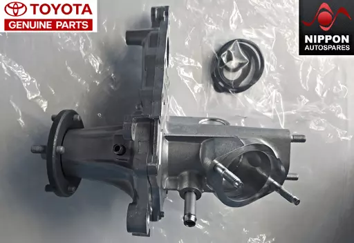new-genuine-toyota-supra-jza80-2jz-gte-water-pump-assembly-1993-1998-16100-49847-(2)-1118-p.png
