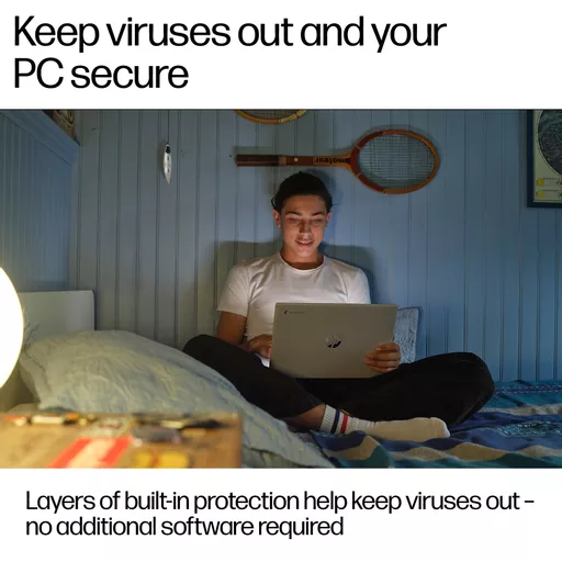 Yrvg3sE2AUGtfibct-jtbQ.c-r.jpg?