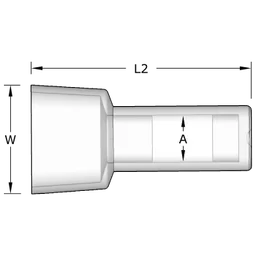 CECS-TECH01.png