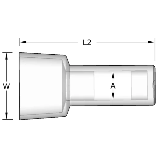 CECS-TECH01.png