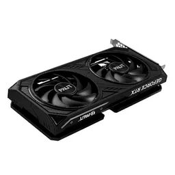 NVRTX4060TI8PALDUALOC_2.jpg?