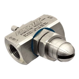 af5020ssW-bn_300x300.jpg?