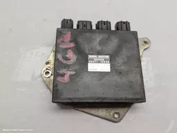 4f5dab38-c883-4a7a-a5fe-34d6f99a7459.jpeg?