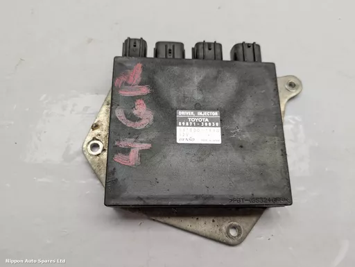 4f5dab38-c883-4a7a-a5fe-34d6f99a7459.jpeg?