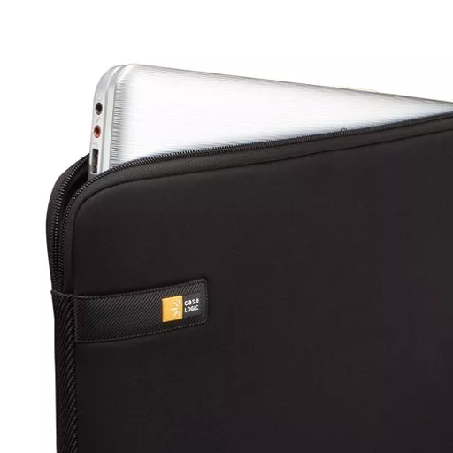 Case Logic 17-17.3" Laptop Sleeve