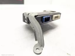 cfcbdea3-29e8-44b4-aaef-7a1cccc2abb9.jpeg?