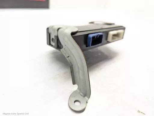 cfcbdea3-29e8-44b4-aaef-7a1cccc2abb9.jpeg?