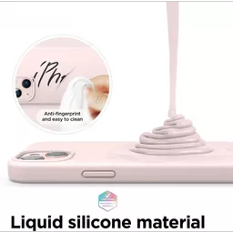 XQI-IP13-SILI-PNK2 (Copy).png