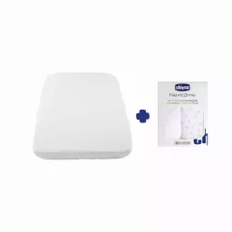 CHICCOBUNDLE18.jpg?date=25032026