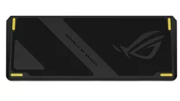 hpr_jRA_k0msbjQ62sU8HQ.c-r.jpg?