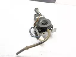 0a80951c-6500-490d-949f-137412151299.jpeg?