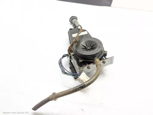 0a80951c-6500-490d-949f-137412151299.jpeg?