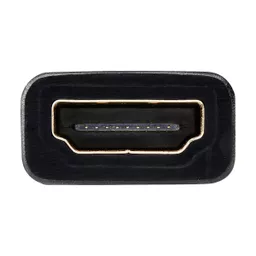 pJXI3uKeD0S65agx-3n1Rw.c-r.jpg?