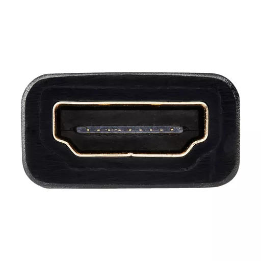 pJXI3uKeD0S65agx-3n1Rw.c-r.jpg?