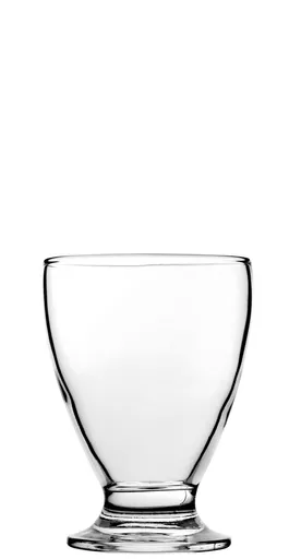 P41011-000000-B12048.jpg?