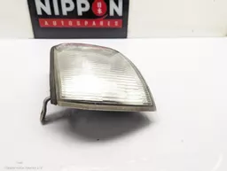 93636065-4460-4734-8c38-920e168f134e.jpeg?