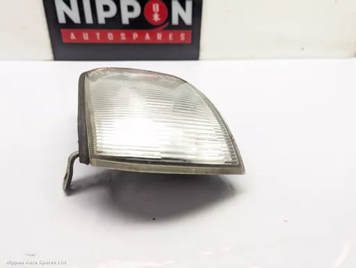 93636065-4460-4734-8c38-920e168f134e.jpeg?