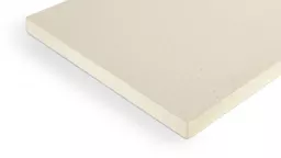 Recticel Powerdeck F flat roof insulation board close up.jpg