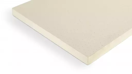 Recticel Powerdeck F