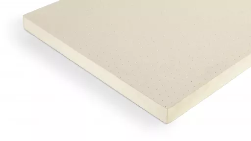 Recticel Powerdeck F flat roof insulation board close up.jpg