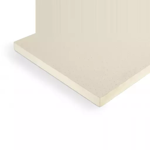 Recticel Powerdeck F