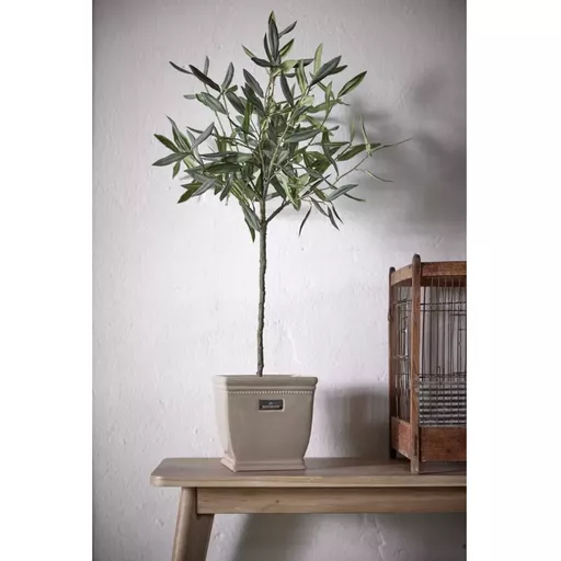 Screenshot 2026-01-28 at 12.02.34.png