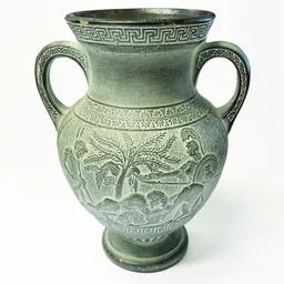 Greek Vase 9.jpg