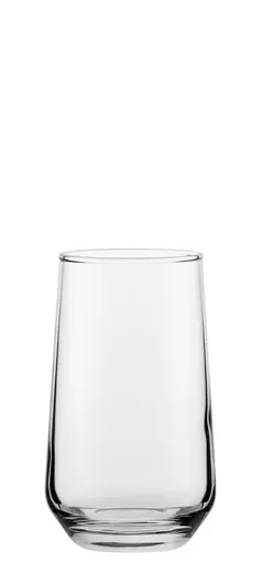 R210111-00000-B06024.jpg?