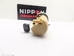 9b751baf-2724-4cf9-bfb4-228082641b49.jpeg?