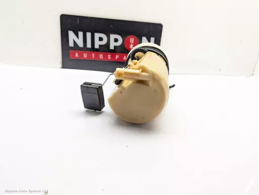 9b751baf-2724-4cf9-bfb4-228082641b49.jpeg?