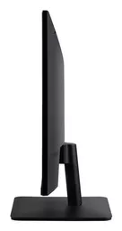 TB-1sZnyPUWZfx3d8rRwaQ.c-r.jpg?