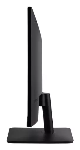 TB-1sZnyPUWZfx3d8rRwaQ.c-r.jpg?