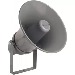 1696592899-59985000.jpg?