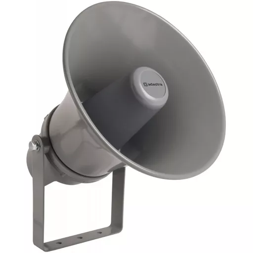 Adastra HD20V 20w Heavy Duty 100v Horn Speaker