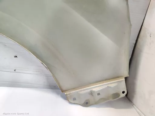 21206b53-0974-4673-93cf-ca566e1bf515.jpeg?