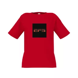 mockup-1764851601348-0-2.png?