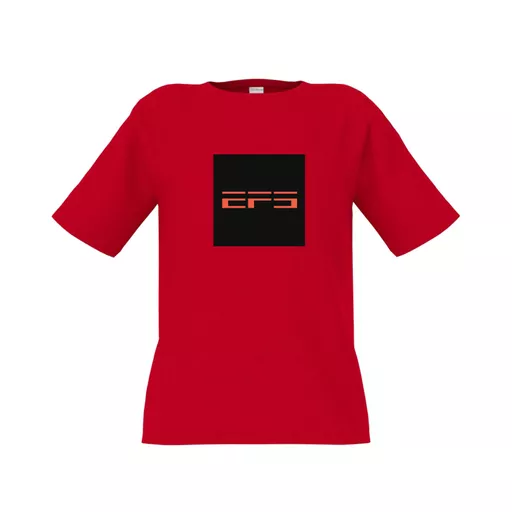 mockup-1764851601348-0-2.png?