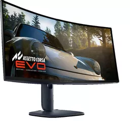 monitor-aw3425dw-black-gallery-1.png