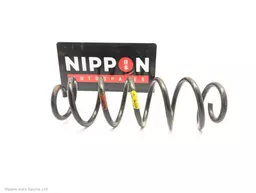 6b427a8a-8f3f-481c-a262-60dea5799f67.jpeg?