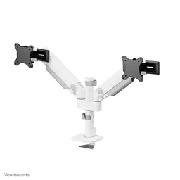 Neomounts-DS65S-950WH2_03.jpg?