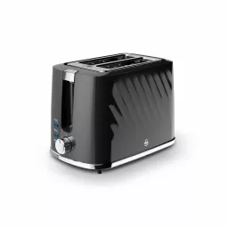 ST14071BLK.jpg?date=01042026