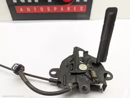 0bfe38a4-38dd-450b-9d6b-5656501b71ca.jpeg?