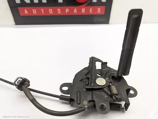 0bfe38a4-38dd-450b-9d6b-5656501b71ca.jpeg?