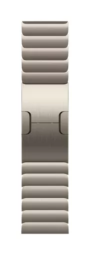 yJG886svZkKPul0DSwvbhQ.c-r.jpg?