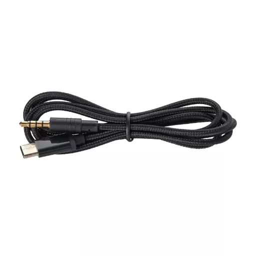 xBcSmg3i1kaBZECRPn8MnQ.c-r.jpg?