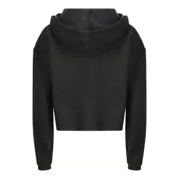 AWD_JH016_Black_Back.png