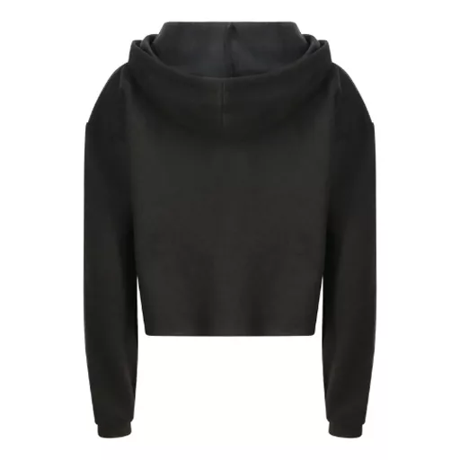 AWD_JH016_Black_Back.png