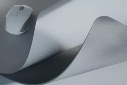 AwAOIQBIqk-3fInhKtlfCw.c-r.jpg?