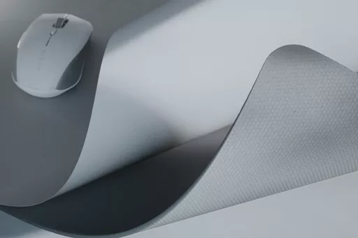 AwAOIQBIqk-3fInhKtlfCw.c-r.jpg?